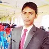 Madhav Kumar