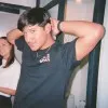 Christopher Franco