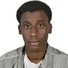 Amadou Mamadou Diallo