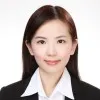 Ceilia Chan