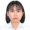 Do Tuyet