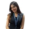 Krrisha Narang