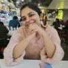 Aastha Jha