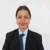 Barasha Talukdar