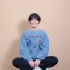 Jiwoo Kim