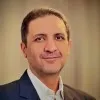 Behrang Aghilinasab