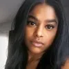 Andreka Facey