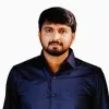 Hemanth Reddy