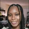 Tamyrn Chambers