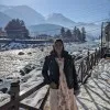 Rohini