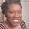 Crystal Cooper