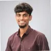 Naveen Kumar