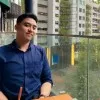 Aditya Pradana