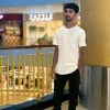 Sanjay