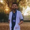 Popular Pokhrel