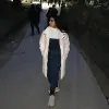 Chinkey Saini
