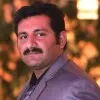 Rana Nafees