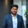 Vijayakumar