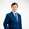 Frank Zhang