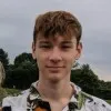 Adam Bush