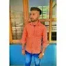 Sachin Thakur