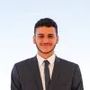Nour Elgoweili