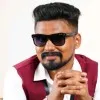 Abdul Kader
