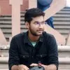 Suraj Mahawar