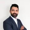 Atul Kumar Pandey