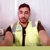 Mohamed Ahmed Herry