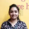 Shefali Bhagawat