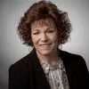 Barb Brocki
