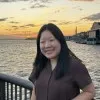 Trina Ng