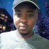 Onyedikachi Ogoke
