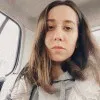 Stephany Stepan