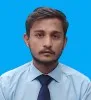 Javed Rasheed