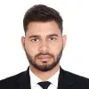 Md Shaon Howladar