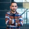 Harut Gevorgyan