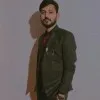 SACHIN KUMAR