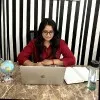 Vaishnavi Mengji