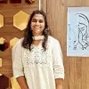 Paidi Kalpana