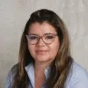 Claudia Cardenas