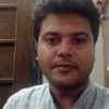 Dibyajyoti Chatterjee