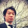 Satoshi Onuma