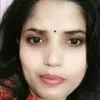 Kirti Kumari