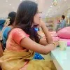 Sobhana