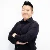 Jostian Chen
