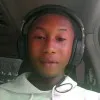 Ojo Oluwaseun