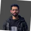 Akashdeep Singh Tagger