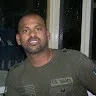 sriraman thandavarayan